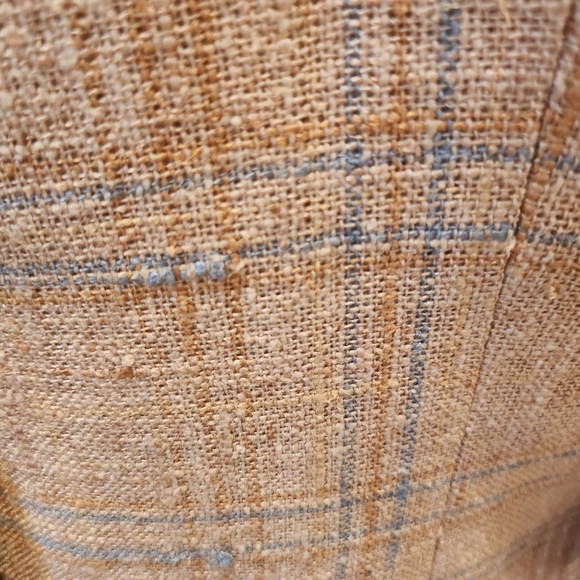 Celine Paris blazer size 44 - Picture 4 of 7